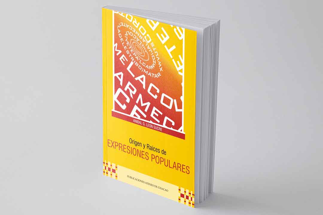 Libro-Origen-de-Expresiones-Populares