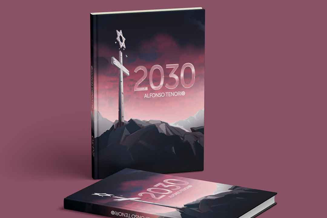 Libro-umbral-2030
