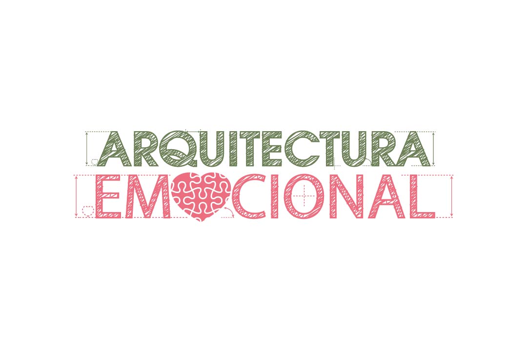 Logo Arquitectura Emocional
