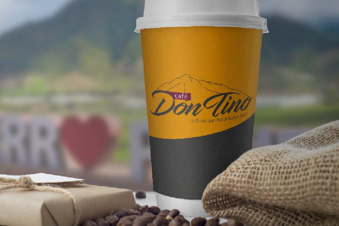 Logo Don Tino 2