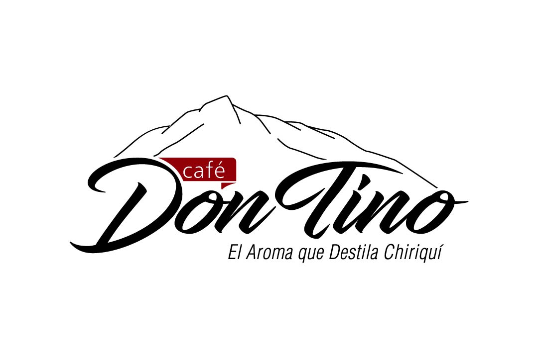 Logo Don Tino