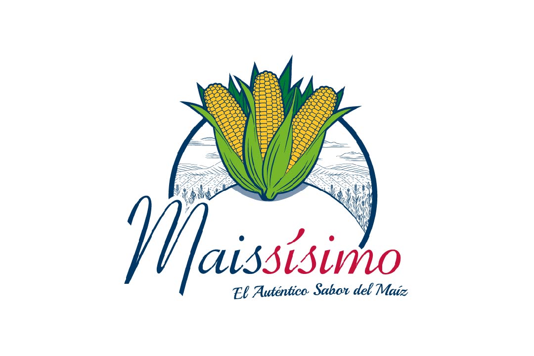 Logo Maissisimo