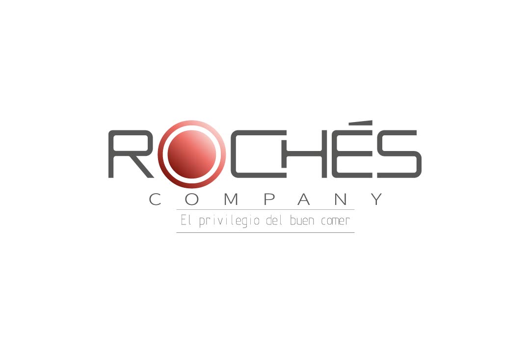 Logo Roches