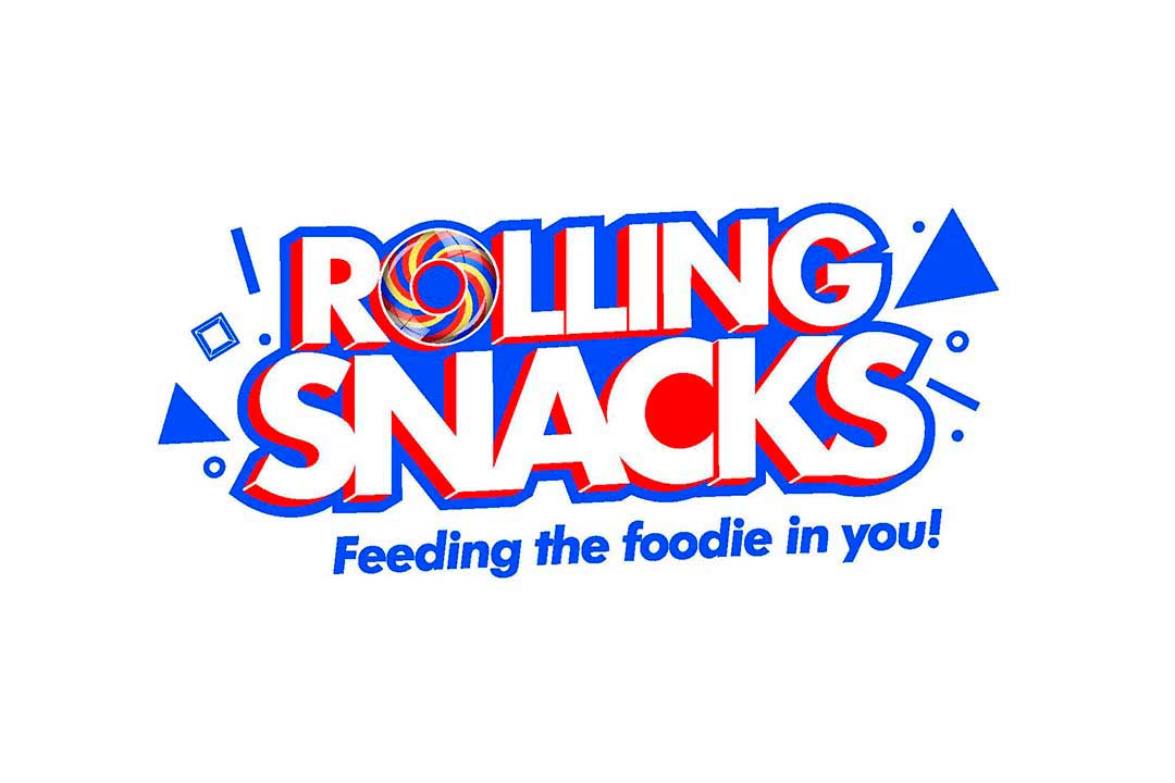 Logo-Rolling-Snacks