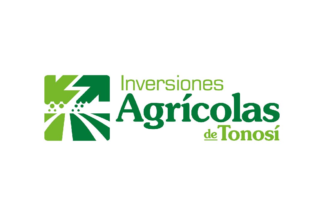 Logo Tonosi