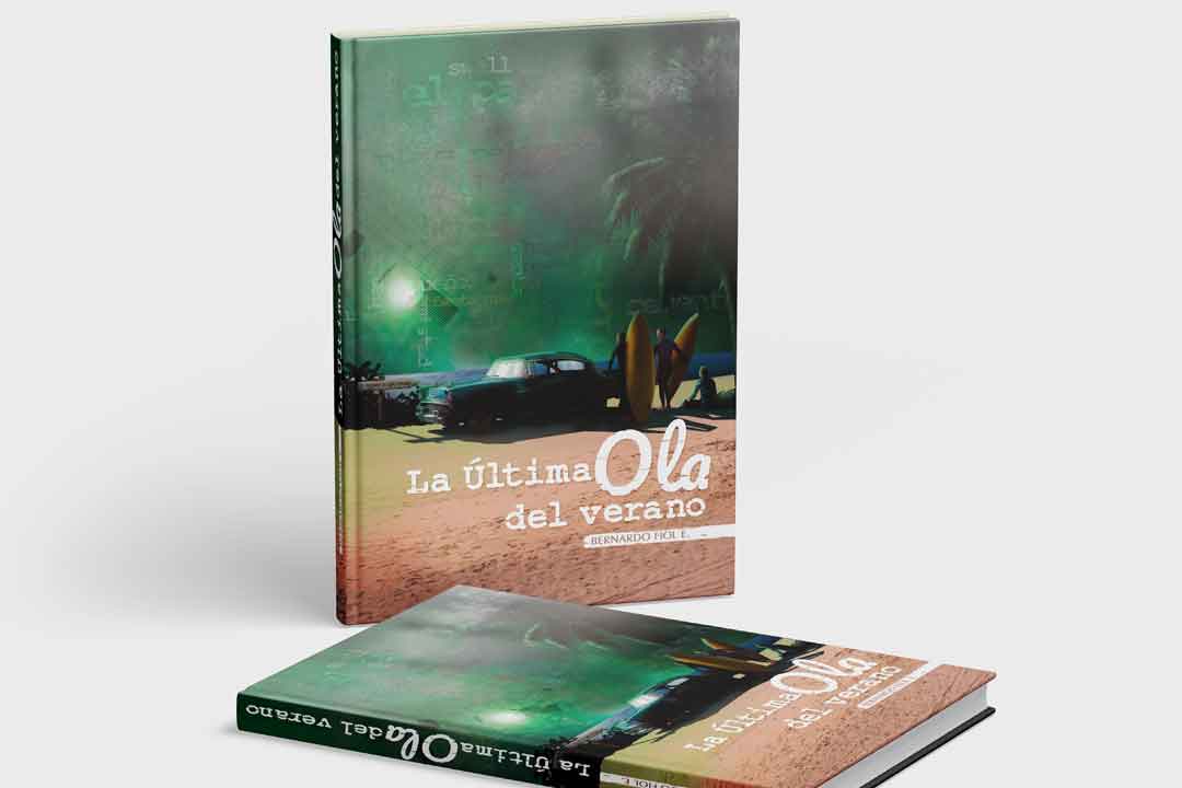 Mockup-la-ultima-ola-del-verano