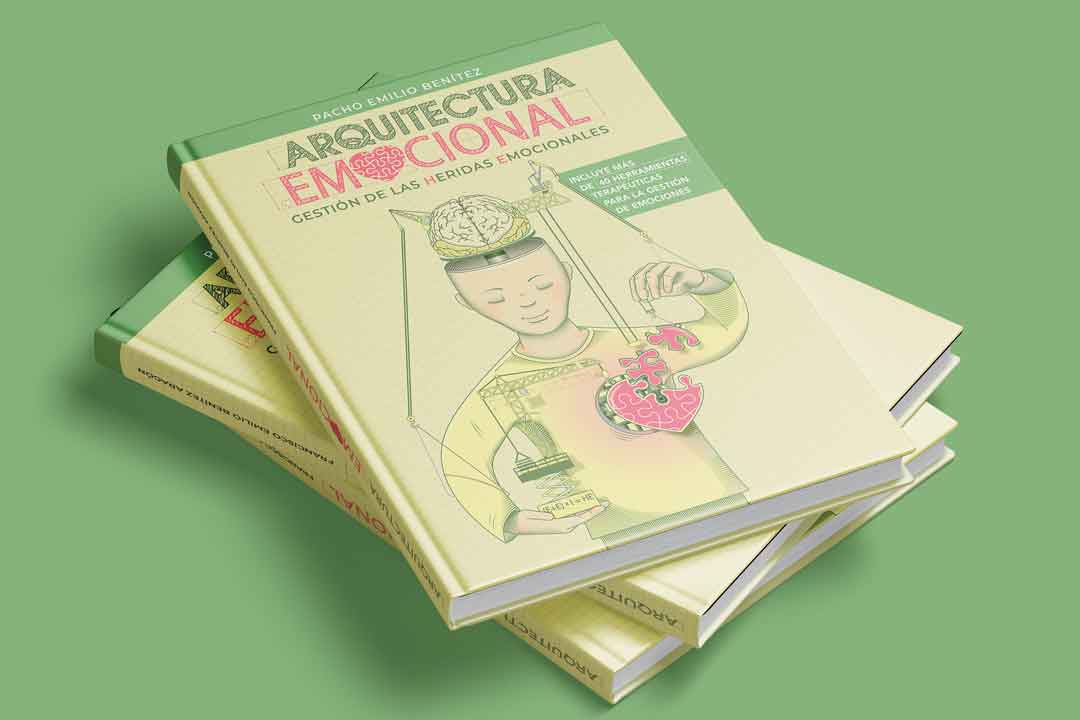 Paperback-Book-Mockup-Arquitectura-emocional-portada