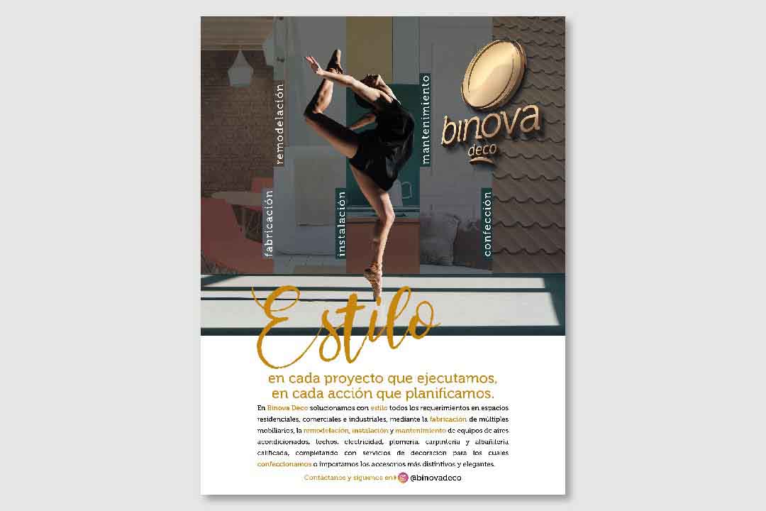 1 Base paginas 1080