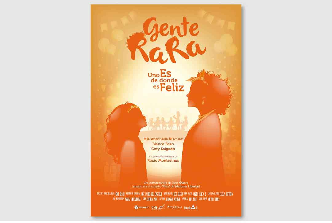 Poster de cine