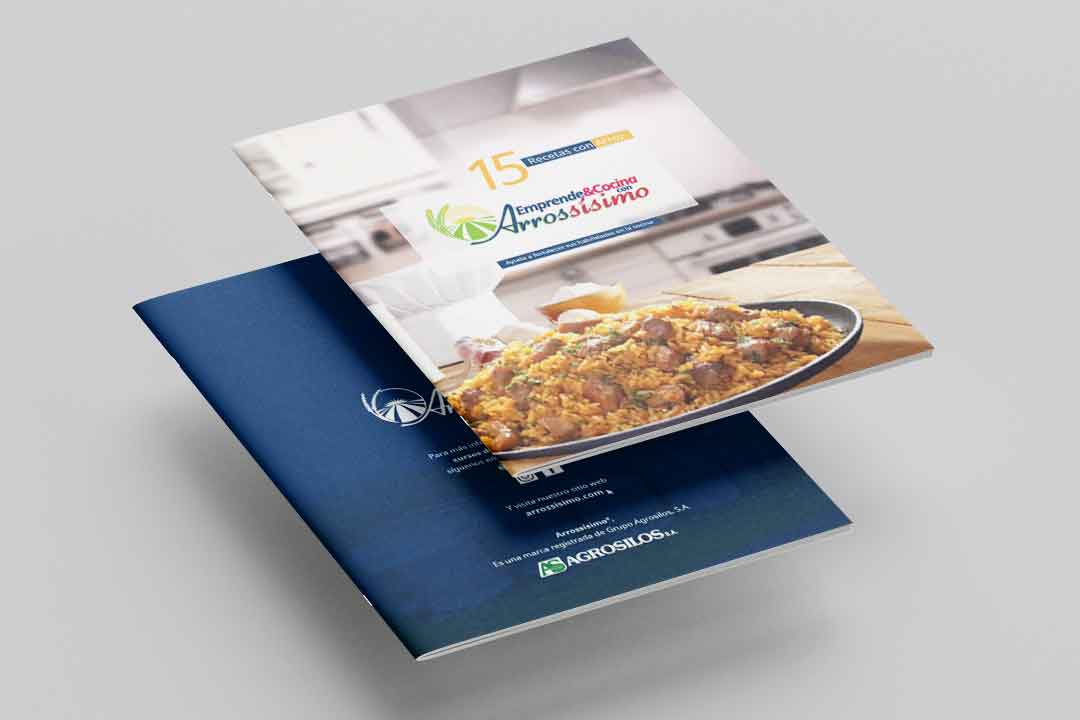 Recetas-Arrossisimo-portada
