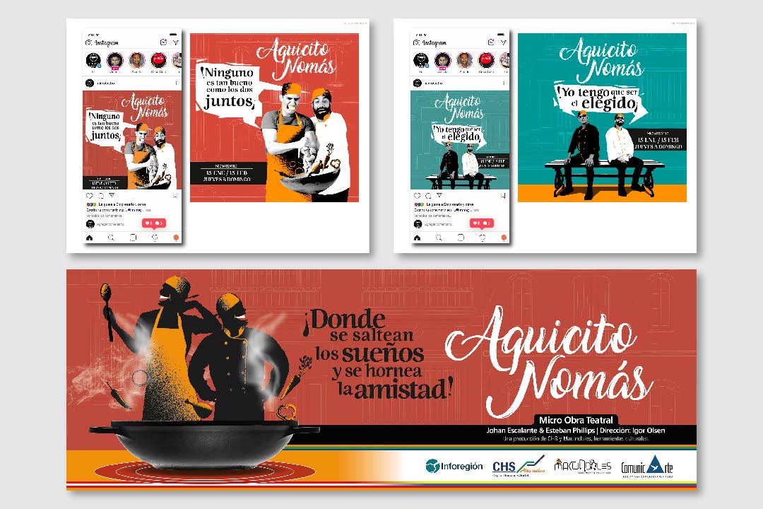 Redes Aquicito 1