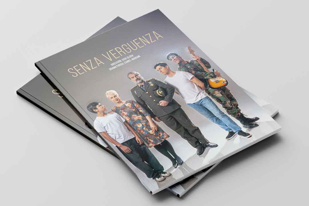 Senza-verguenza-portada