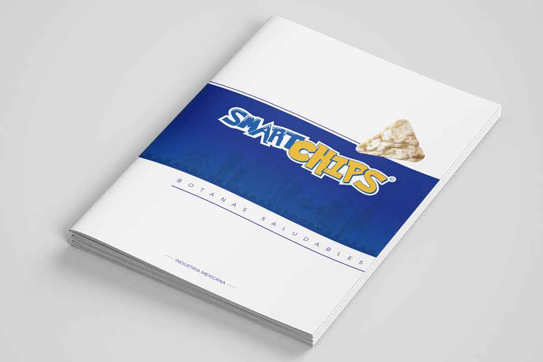 Smartchips-portada