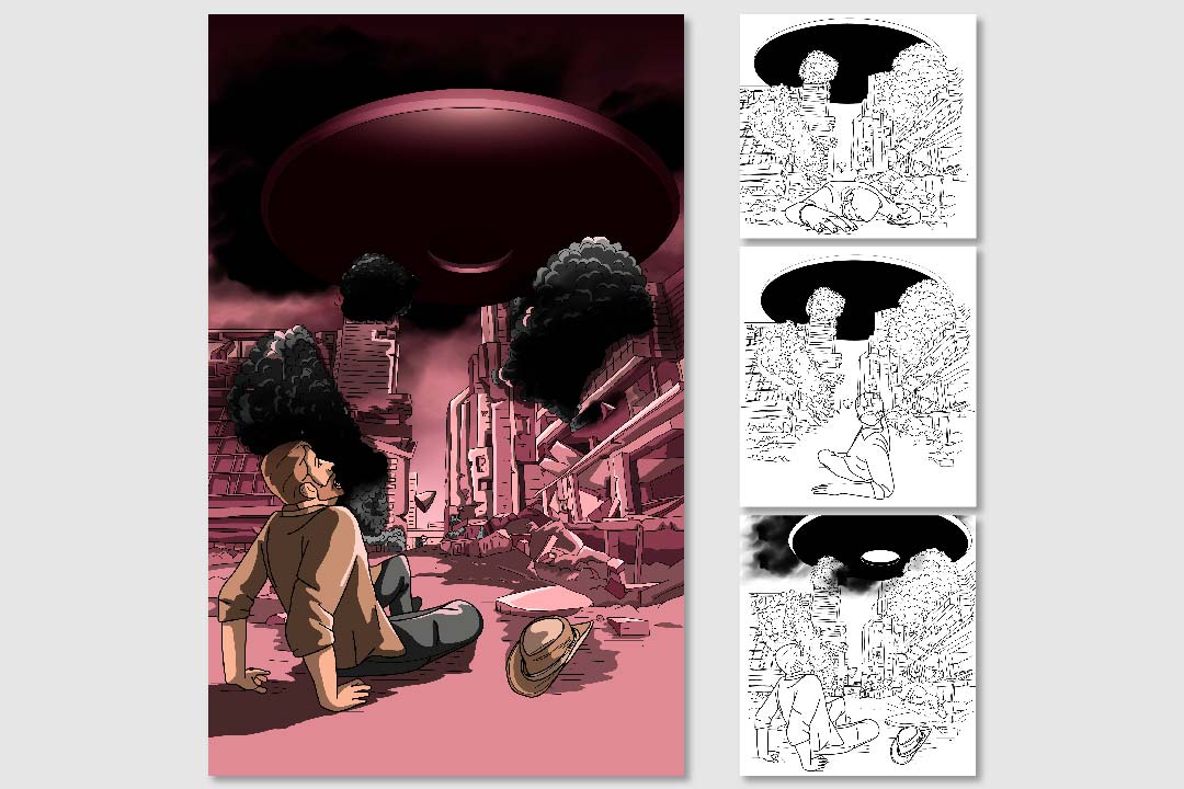 Umbral 2030 1
