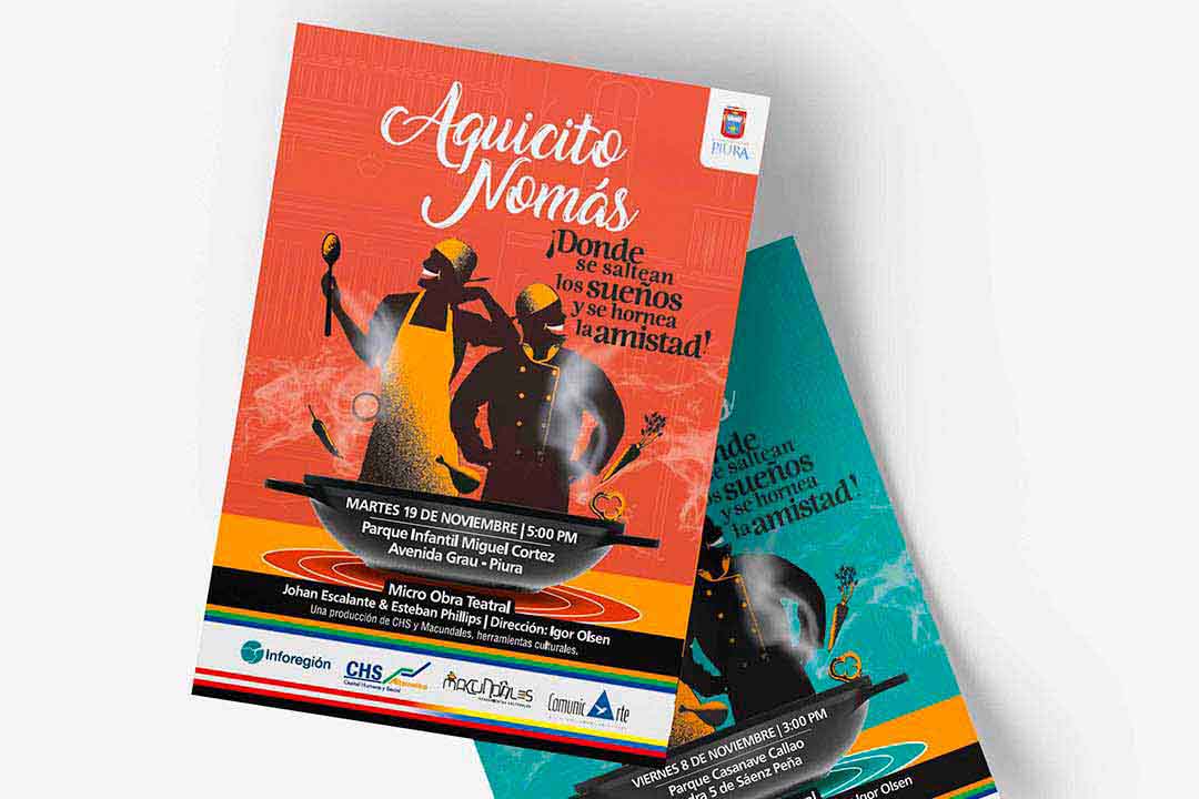 Volantes-Aquicito