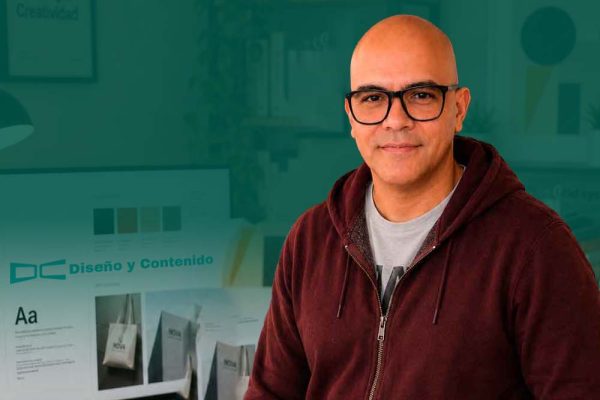 conoceme Victor Ojeda Gallego